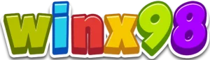 winx98