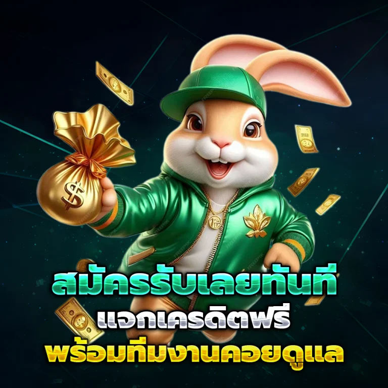 winx98 เว็บตรง