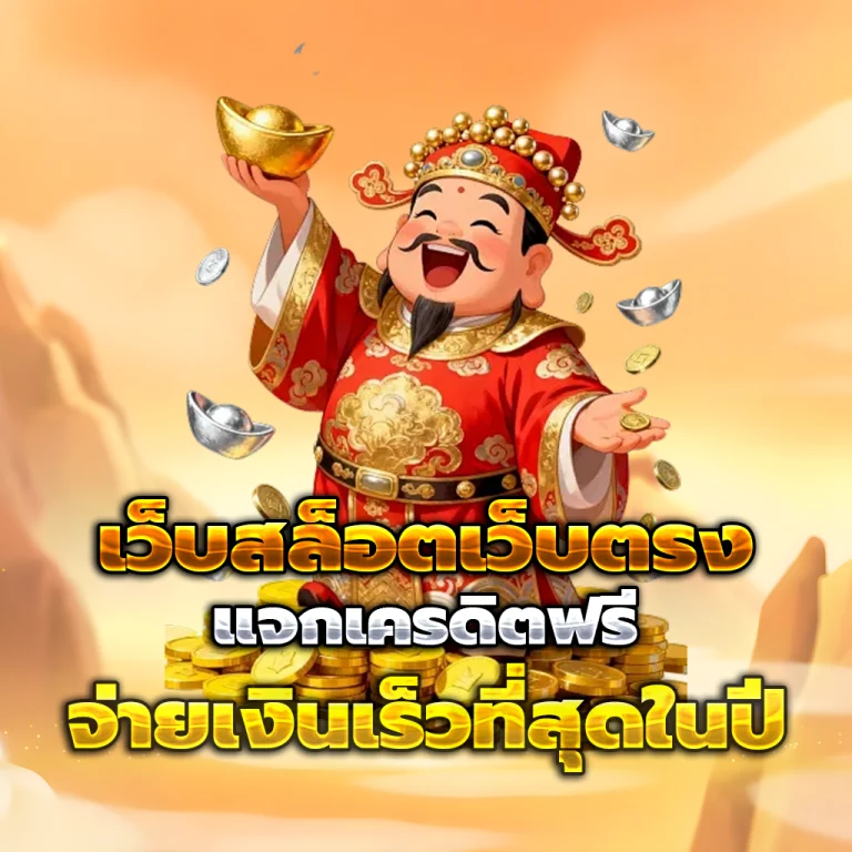 ทางเข้า winx98